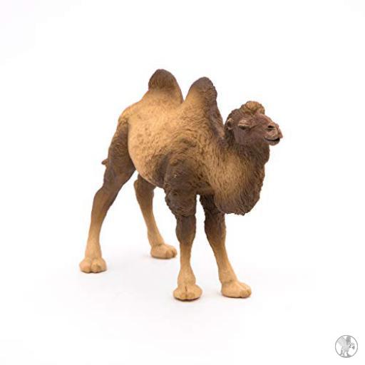 Papo Camello de Bactriane (Vida silvestre)