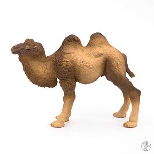 Papo Camello de Bactriane (Vida silvestre)