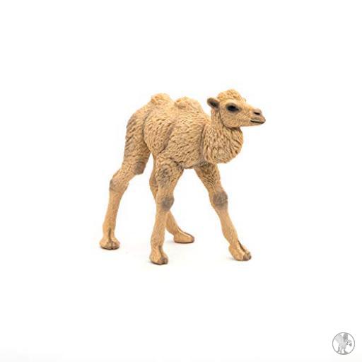 Papo Vida silvestre Camello Cria