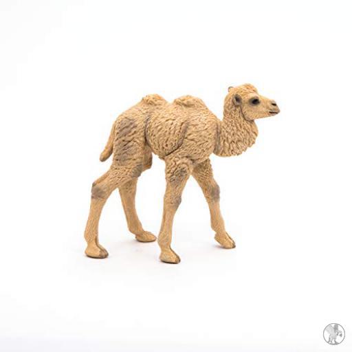 Papo Camello Cria (Vida silvestre)