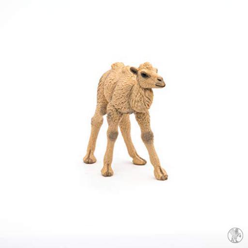 Papo Camello Cria (Vida silvestre)