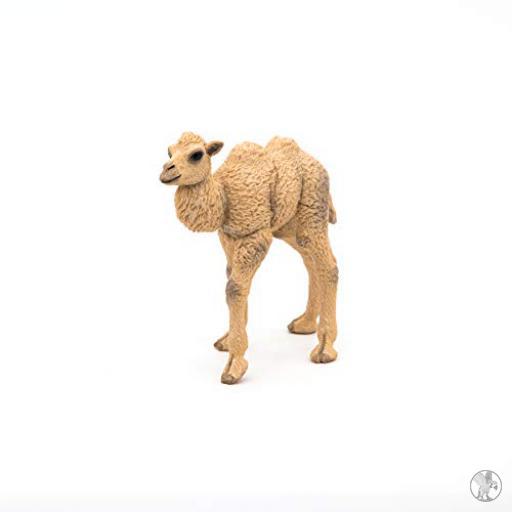 Papo Camello Cria (Vida silvestre)