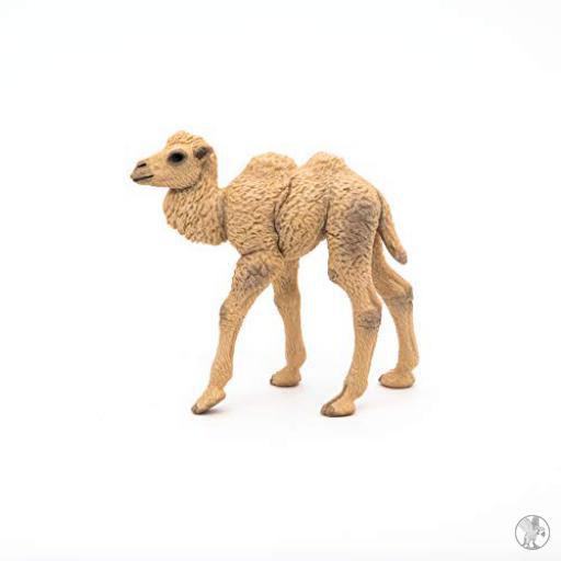 Papo Camello Cria (Vida silvestre)