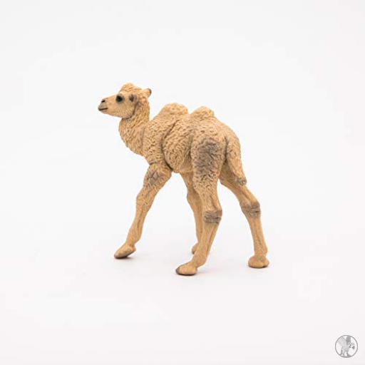 Papo Camello Cria (Vida silvestre)