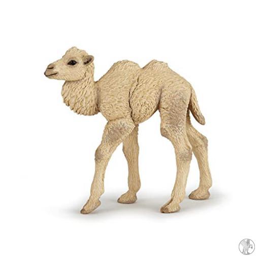 Papo Camello Cria (Vida silvestre)