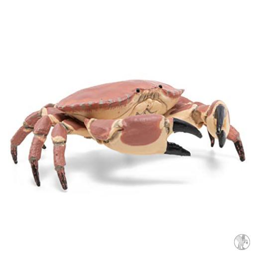 Papo Figuras Cangrejo