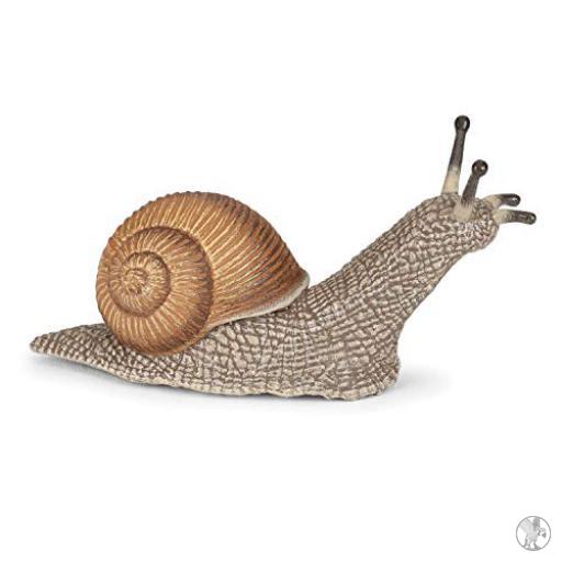 Papo Figuras Caracol