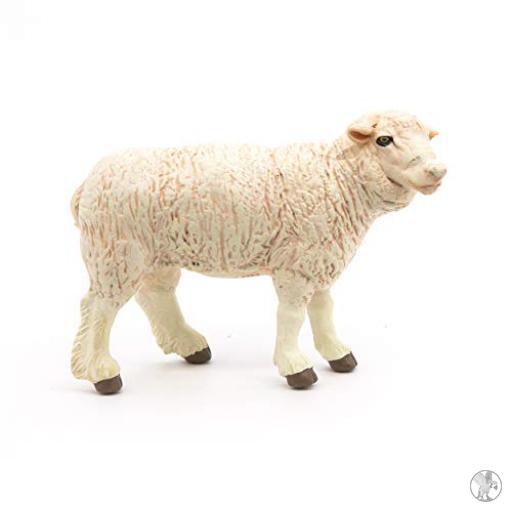 Papo Figuras Carnero Merinos