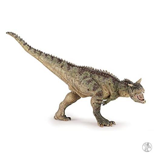 Papo Figuras Carnotaurus