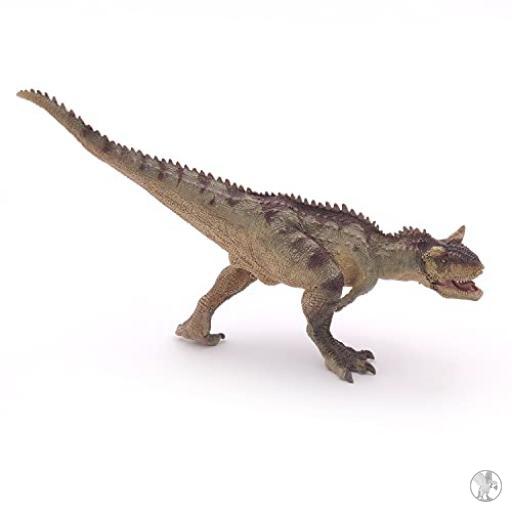 Papo Carnotaurus (Dinosaurios)