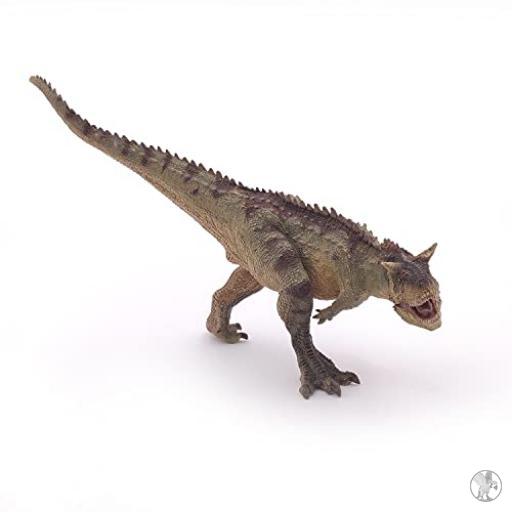 Papo Carnotaurus (Dinosaurios)
