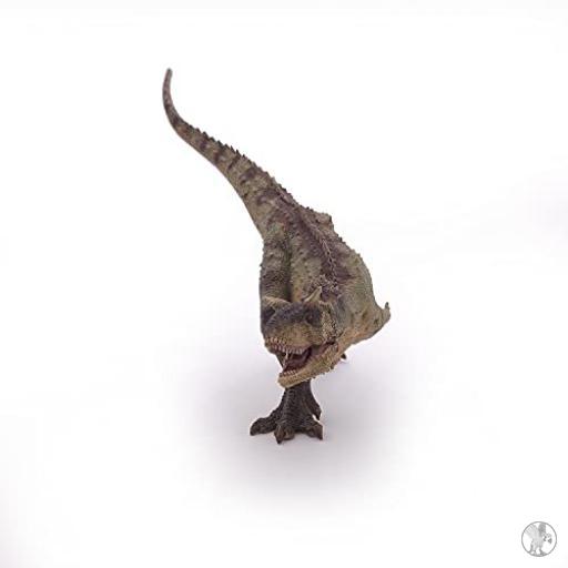 Papo Carnotaurus (Dinosaurios)
