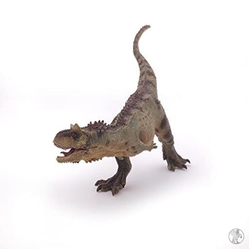Papo Carnotaurus (Dinosaurios)