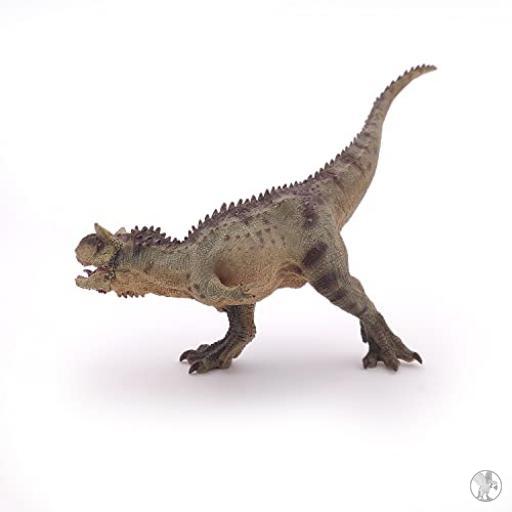 Papo Carnotaurus (Dinosaurios)