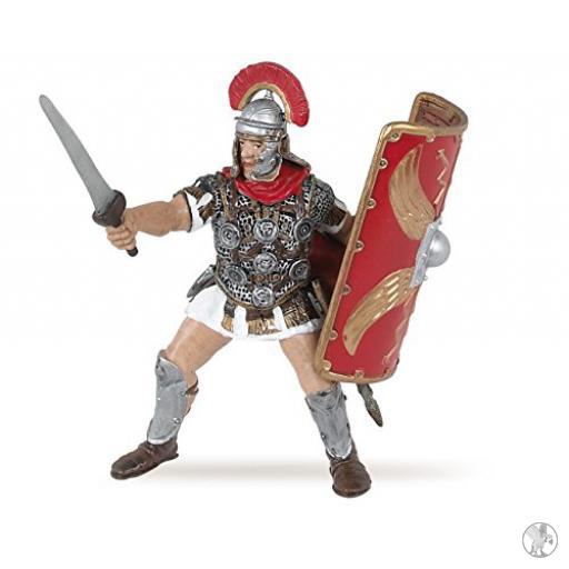 Papo Figuras Centurión romano
