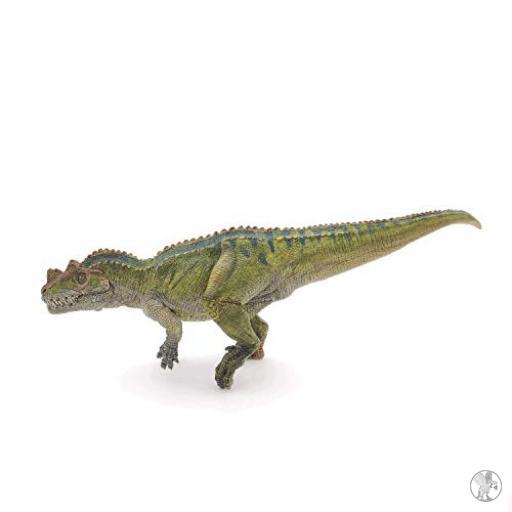 Papo Figuras Ceratosaurus