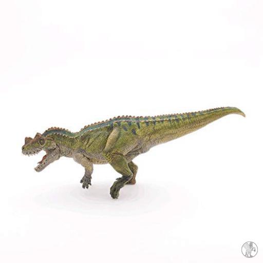 Papo Ceratosaurus (Dinosaurios)