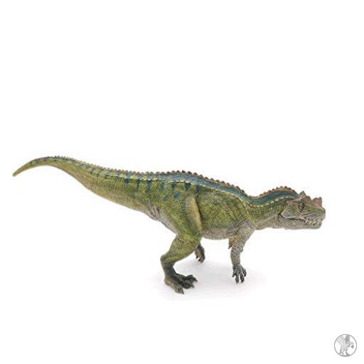 Papo Ceratosaurus (Dinosaurios)