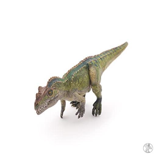 Papo Ceratosaurus (Dinosaurios)