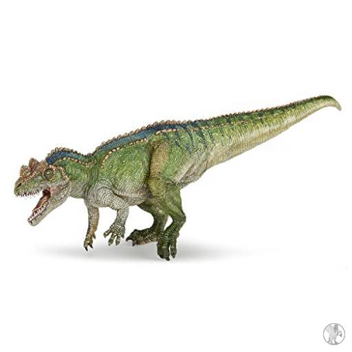 Papo Ceratosaurus (Dinosaurios)