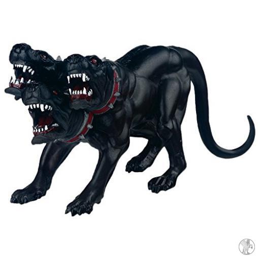 Papo Figuras Cerberus