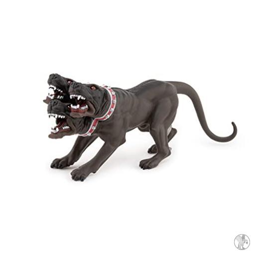 Papo Cerberus (Mundo fantastico)