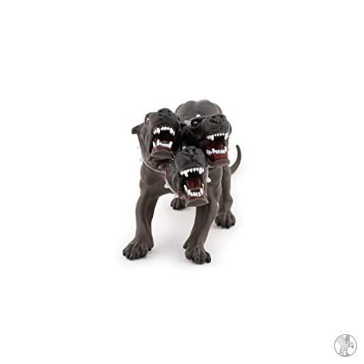 Papo Cerberus (Mundo fantastico)