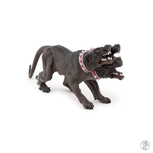 Papo Cerberus (Mundo fantastico)