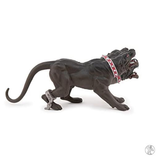 Papo Cerberus (Mundo fantastico)