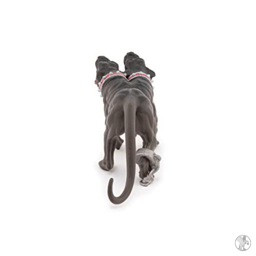 Papo Cerberus (Mundo fantastico)
