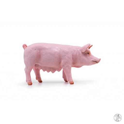 Papo Figuras Cerda