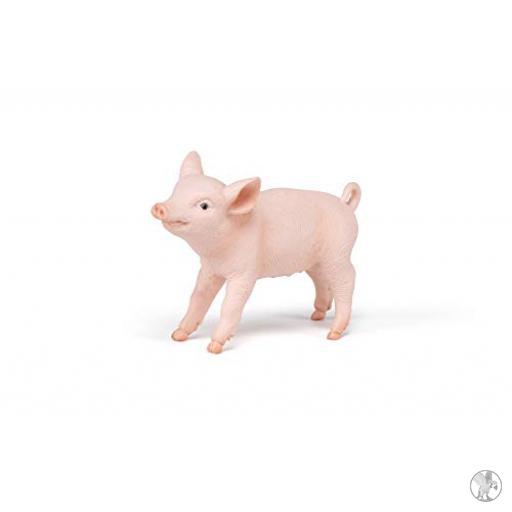 Papo Figuras Cerdito Hembra