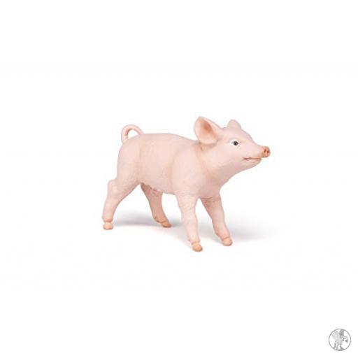 Papo Cerdito Hembra (Vida en la granja)