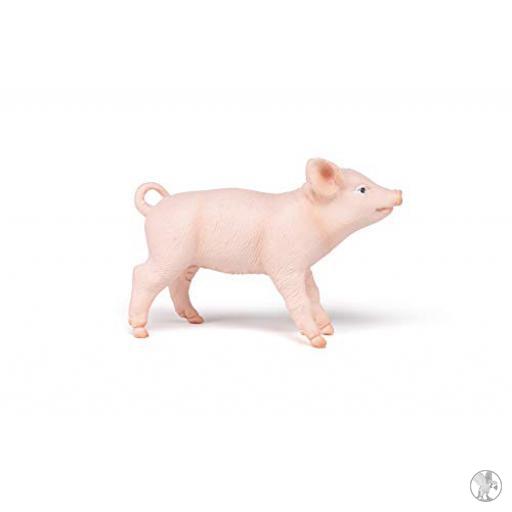 Papo Cerdito Hembra (Vida en la granja)