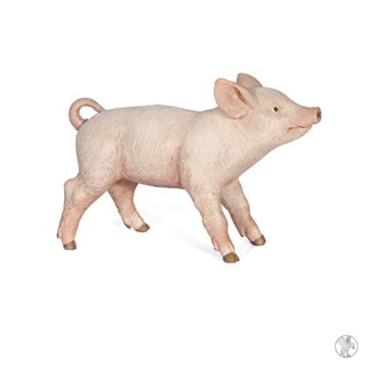 Papo Cerdito Hembra (Vida en la granja)