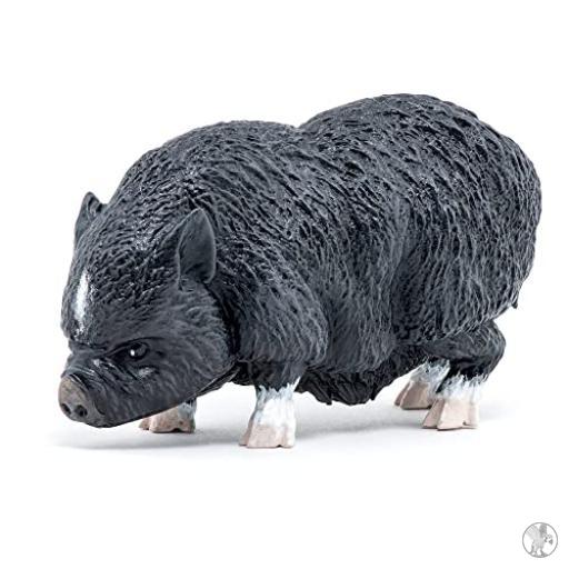 Papo Figuras Cerdo Vietnamita