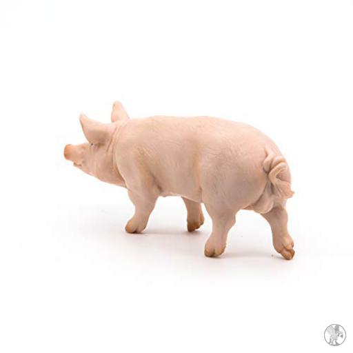 Papo Cerdo (Vida en la granja)