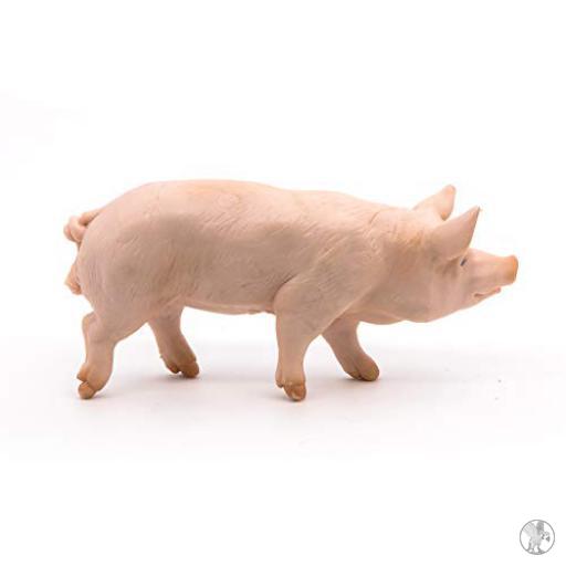Papo Cerdo (Vida en la granja)