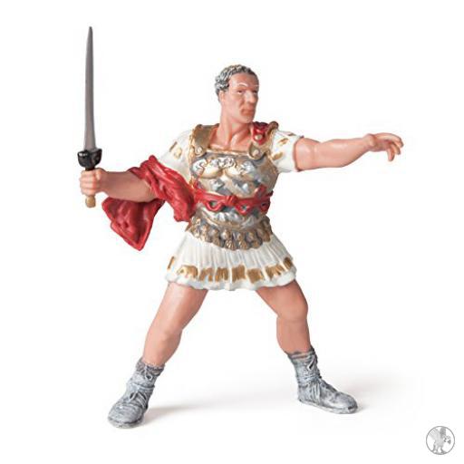 Papo Figuras César
