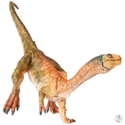 Papo Figuras Chilesaurus