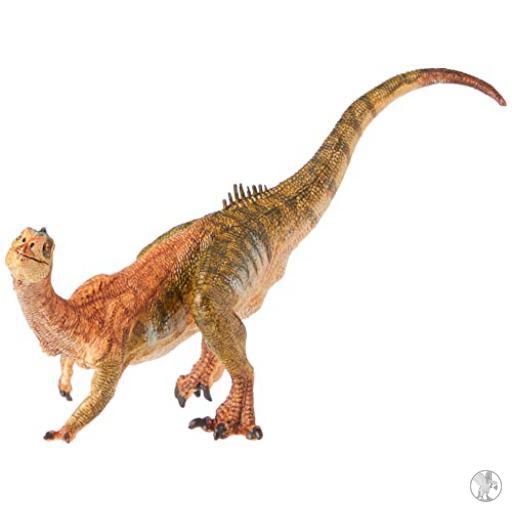 Papo Chilesaurus (Dinosaurios)