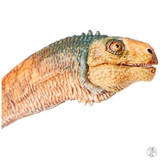 Papo Chilesaurus (Dinosaurios)