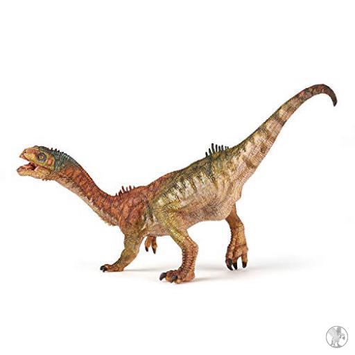 Papo Chilesaurus (Dinosaurios)