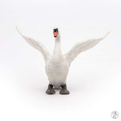 Papo Cisne blanco (Vida silvestre)