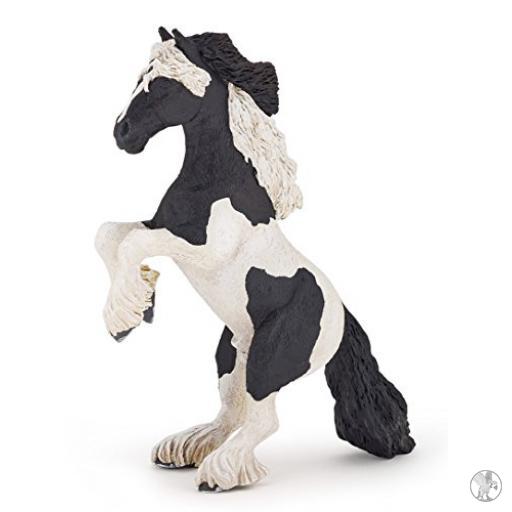 Papo Figuras Cob Alzado