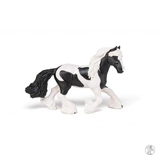 Papo Figuras Cob
