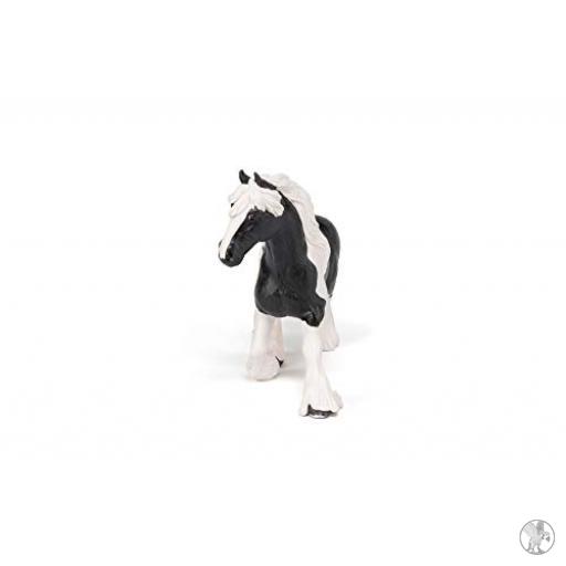 Papo Cob (Caballos y potros)