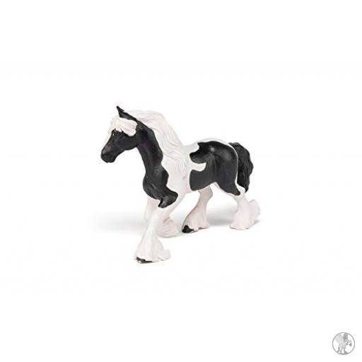 Papo Cob (Caballos y potros)
