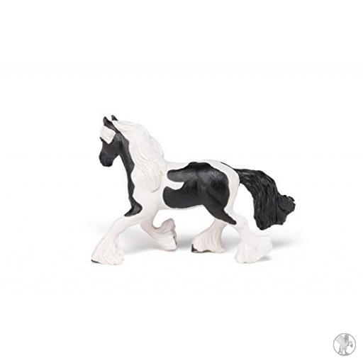Papo Cob (Caballos y potros)