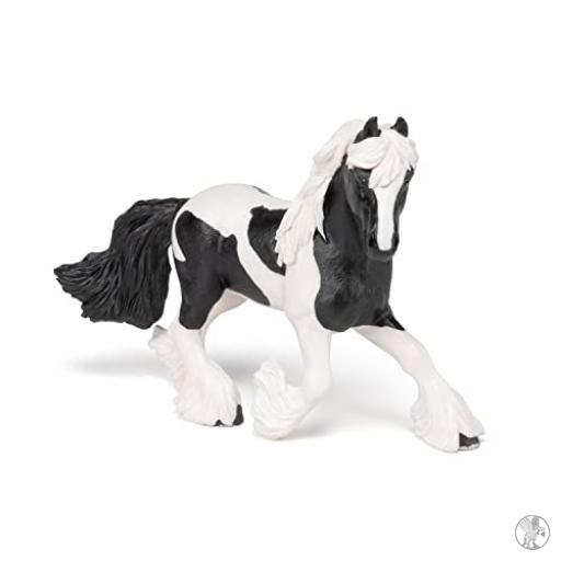 Papo Cob (Caballos y potros)